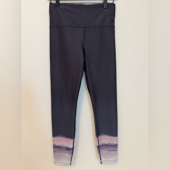 Athleta Elation 7/8 Tight - Picture 2 of 9